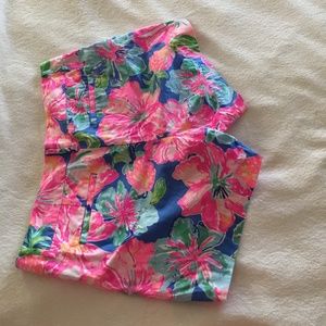Lilly Pulitzer